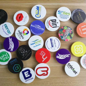 Precio de fábrica, venta al por mayor, accesorios móviles, logotipo personalizado gratuito, soporte para <span class=keywords><strong>teléfono</strong></span>, soporte para <span class=keywords><strong>teléfono</strong></span> móvil para cualquier <span class=keywords><strong>teléfono</strong></span> - Product Image 1