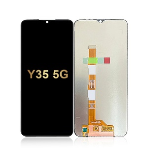 <span class=keywords><strong>ราคา</strong></span>ส่ง ลด<span class=keywords><strong>ราคา</strong></span> จอ LCD สำหรับ <span class=keywords><strong>Vivo</strong></span> Y12S Y16 Y20 Y21 Y22 Y22S Y33s Y33T Y35 <span class=keywords><strong>5G</strong></span> Y71 Y73 Y81 จอเปลี่ยนทดแทนแบบ Oled - Product Image 5