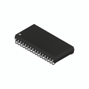 Memoria 32 BSOJ CY7C1046CV33-12VCT Comprar Componentes Electrónicos en Línea Canal del Fabricante - Product Image 1