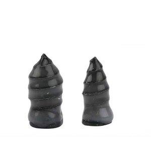 Clous de réparation de pneus Xinyida universels pour pneus sans chambre à air, paquet individuel, en caoutchouc - Product Image 3