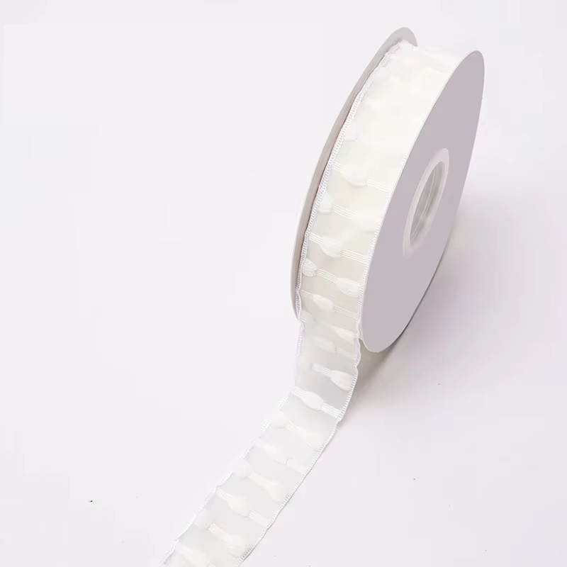 Beige 2,5 cm* 9 m