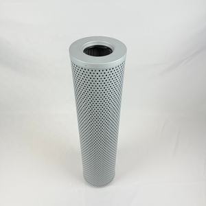 Endüstriyel için sıcak satış FAX-400X10 103X44 3 hidrolik yağ filtresi eleman dönüş filtreleri - Product Image 4