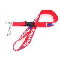 Sangle de bagage en polyester à transfert thermique pour agences de voyage, sangle de fixation pour valise à roulettes, sangle de bagage, sangle de fixation pour bagages