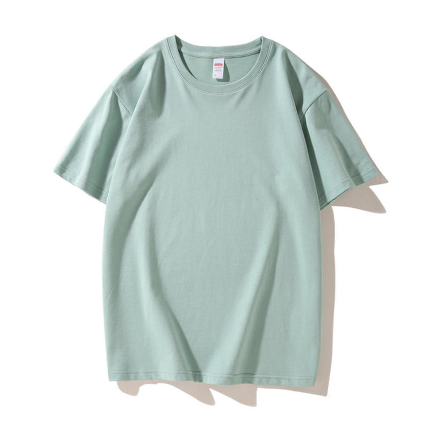 Bluestone Green