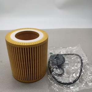 Bán buôn lọc dầu động cơ ô tô YS mới (loại giấy) OEM 11427640862 dành cho xe cộ - Product Image 1