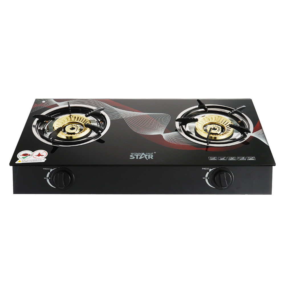 Nero