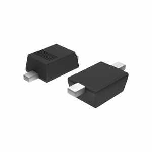 BZX585-B47-QX Authorized Distributor Electronic Circuit Components Diodes SC-79, SOD-523 - Product Image 1