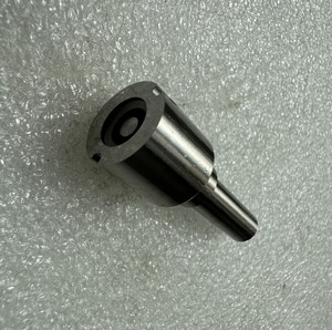 Iniettore Common Rail di Alta Qualità F00VX30002 per Iniettore 0986435426 8200804536 7701477158 Compatibile con <span class=keywords><strong>Modelli</strong></span> Diesel <span class=keywords><strong>Renault</strong></span> e Opel - Product Image 3