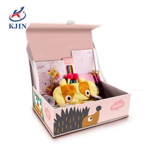 Juego de Papelería en Caja de Regalo de Primera Calidad, <span class=keywords><strong>Agenda</strong></span> Estándar <span class=keywords><strong>2023</strong></span> para Miembros de Oficina - Product Image 6