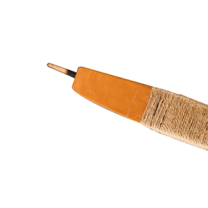 <span class=keywords><strong>AF</strong></span> <span class=keywords><strong>archery</strong></span> 56 ''ธนูไฟเบอร์กลาสธนูแบบมองโกล - Product Image 4