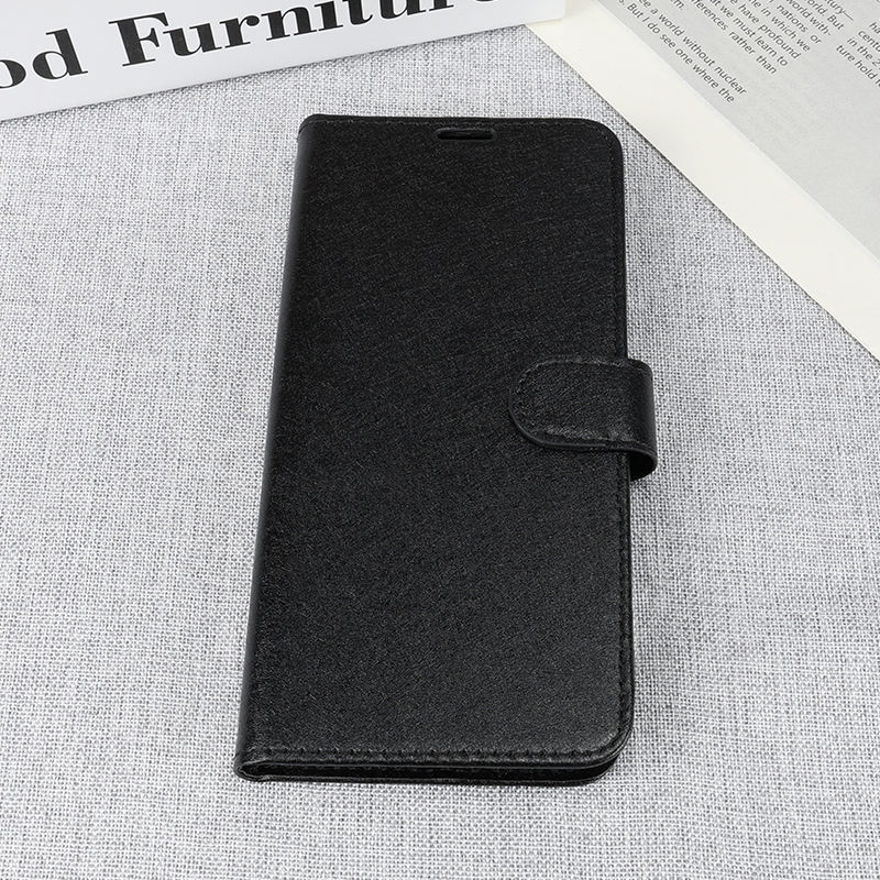 สีที่กำหนดเอง