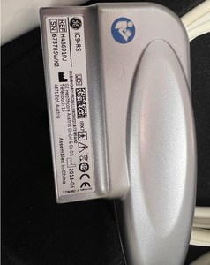 Sonda de ultrasonido de matriz intercavitaria microconvexa de banda ancha para endocavidad Vaginal, sonda microconvexa de banda ancha, sonda - Product Image 3