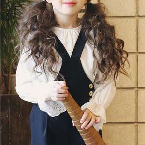 Nouveaux pyjamas confortables, vêtements de cosplay, tenues de fête, costumes de créateurs - Product Image 4