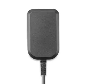 12V 1A AC Power Adapter W 5.5ミリメートル × 2.1ミリメートルDC Cord For Wireless Router DSL Modem