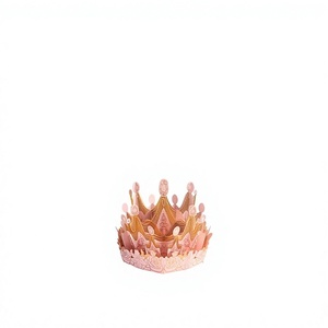 Carte de vœux 3D pop-up originale ZS-PC0058 avec enveloppe, pour les fêtes, la fête des mères, les anniversaires, papeterie pour la vente en ligne - Product Image 1