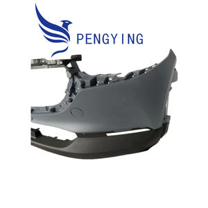 Parachoques delantero de kits de carrocería de coche de precio barato de alta calidad para <span class=keywords><strong>Mazda</strong></span> cx30 2019 2020 2021 <span class=keywords><strong>2022</strong></span> - Product Image 4