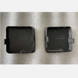 Cubierta de Parachoques Delantero para Toyota RAV4 53286-42928/0R020 2009-2010 Modelo Estadounidense con Protección de Pintura - Product Image 2