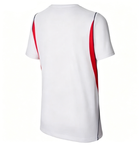 Ensemble de maillots de football pour adultes de la Coupe du monde de football, personnalisés, impression numérique par sublimation 2026, maillots de football pour hommes, vêtements de sport - Product Image 5