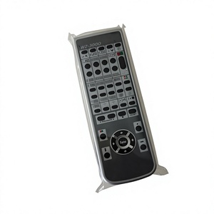 Projecteur de tableau optométrique LED WZ-3000 à télécommande, instrument d'optométrie très vendu en Chine - Product Image 4