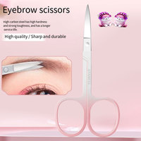 Nouvel ensemble professionnel de manucure et pédicure 12-en-1 de style oriental, en acier inoxydable, durable, portable, outil de beauté, pousse-cuticules, coupe-ongles