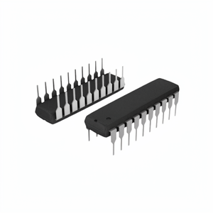 ซื้อชิ้นส่วนอิเล็กทรอนิกส์ออนไลน์ 100 TQFP EPM7064AETC100-4N ชิ้นส่วนแท้แบบฝังตัว บริการครบวงจร - Product Image 1
