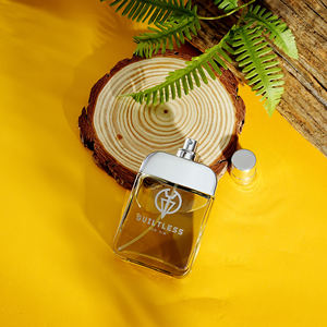 Venta caliente Lovali Marca 100mL Perfume para mujer Perfume en aerosol perfumado Original al por mayor - Product Image 5