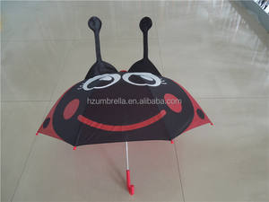 <span class=keywords><strong>Parapluie</strong></span> pour enfants en forme de grenouille, <span class=keywords><strong>parapluie</strong></span> pour enfants, bon marché - Product Image 4
