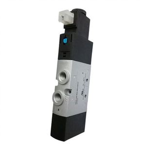 โซลินอยด์วาล์ว 35056 MEH-5/2-1/8-P-I-SA - Product Image 6