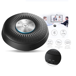4K HD 1080P USB Camera Ptz Conference System Auto Track Video Equipment With <b>Speaker</b> <b>Microphone</b> MC200S-10X PTZ Camera MC200S-10X - Product Image 4