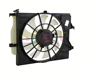 25350-H8050 25350H8050 ฝาครอบหม้อน้ำ สำหรับฮุนได เกีย 25350 H8050 - Product Image 5