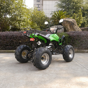Jinling ATV 110 cc <span class=keywords><strong>precio</strong></span> barato con buena calidad chico <span class=keywords><strong>quad</strong></span> bike - Product Image 5