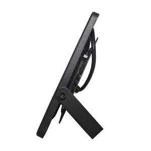 Les systèmes de serre hydroponiques <span class=keywords><strong>Led</strong></span> élèvent la <span class=keywords><strong>lampe</strong></span> AC 110V 220V 50w 100W 150W plantes d'intérieur serre poussent la lumière <span class=keywords><strong>LED</strong></span> jardin - Product Image 2