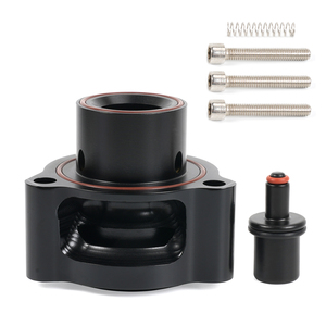 Soupape de décharge BOV, soupape de dérivation T9451 DV+ Performance pour Audi pour <span class=keywords><strong>Volkswagen</strong></span> 2.0T TFSI - Product Image 1