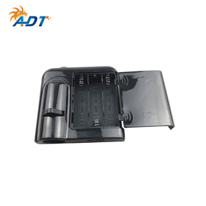 Projecteur laser sans fil ADT 2019 pour logo de porte de voiture avec bande adhésive - Product Image 5
