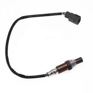Lambda Sensor de oxígeno para LEXUS GS TOYOTA <span class=keywords><strong>YARIS</strong></span> DOX-0231 DOX-0290 DOX-0291 - Product Image 3