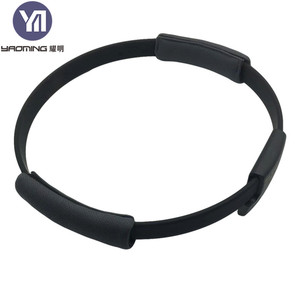 Antidérapant De Protection Poignées avec Doux Crochet Boucle pour <span class=keywords><strong>Nintendo</strong></span> <span class=keywords><strong>Switch</strong></span> Bague Ajustement <span class=keywords><strong>Jeu</strong></span> D'aventure - Product Image 1