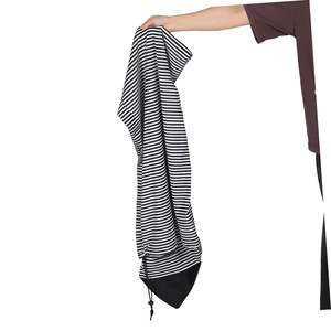 Échantillon gratuit Nouveau Sac à dos de haute qualité Logo personnalisé Sac ISUP coloré Sac à dos gonflable pour planche à pagaie Sac de surf - Product Image 4