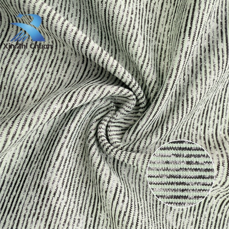 Wholesale 100 Nylon Tulle Fabric Soft