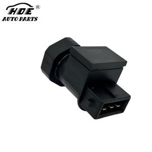 964204-A000 550548A 550548 7517655 Sensor de Velocidad de Rueda de Alta Calidad para HYUNDAI ELANTRA, Venta al Por Mayor - Product Image 3