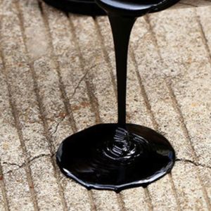 Scellant auto-cicatrisant en PU au prix d'usine, revêtement imperméable en polyuréthane pour toiture - Product Image 3