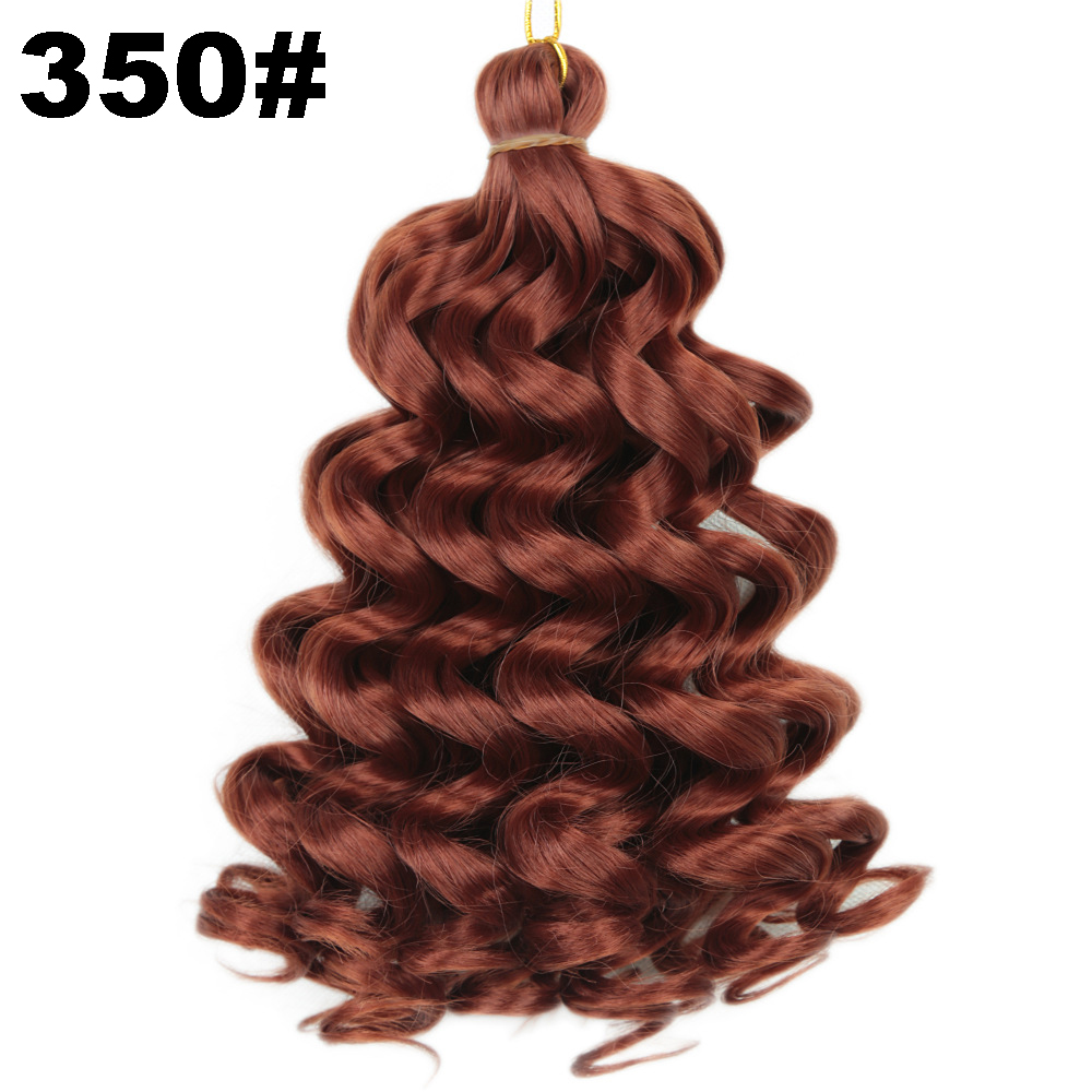 350