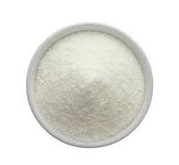 Mejor Precio en Polvo de L-lisina de Grado Premium, Grado Alimenticio, Potenciador Nutricional, Suplemento para Entrenamiento, Certificado