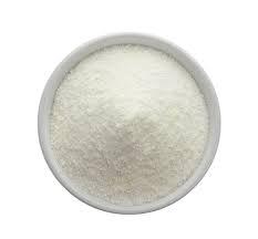 Meilleur prix pour la poudre de L-lysine de qualité supérieure, qualité alimentaire, améliorant la nutrition, complément pour l'entraînement, certifié - Product Image 6