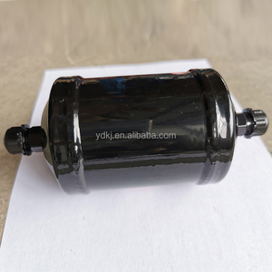 قطع غيار للتبريد مجفف فلتر سائل DCL - Product Image 6