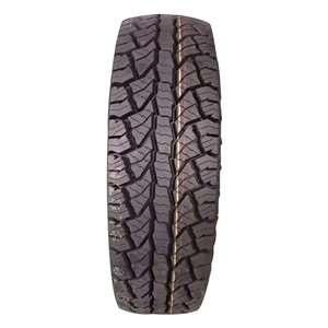 Neumático para automóvil LT245/75R16 JOYROAD CENTARA marca RX718 2457516 Precio de Mayoreo <span class=keywords><strong>TERRENA</strong></span> A/T 245/75R16 - Product Image 1