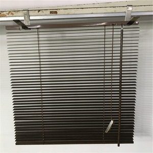<span class=keywords><strong>Tapparella</strong></span> Impermeabile e Tenda a Rullo per Finestre/<span class=keywords><strong>Tapparella</strong></span> in <span class=keywords><strong>Legno</strong></span> - Product Image 6