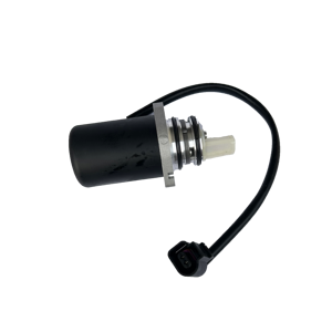 Nouvelle Audi A3 S3 TT Skoda Octavia <span class=keywords><strong>Golf</strong></span> pour Passat arrière AWD pompe d'accouplement Kits de pompe à huile différentielle 0AV598549A amortisseurs - Product Image 3