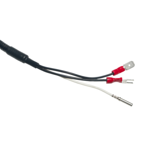 Yıkayıcı Su Giriş Vanası Kablo Demeti - Ev Aletleri Elektrik Konnektörü - Product Image 4
