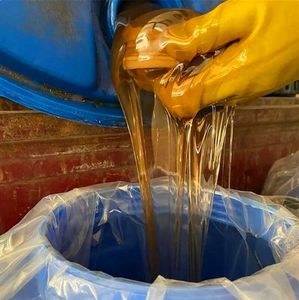 LABSA: Potente surfactante para la formulación eficaz de detergentes y limpieza industrial - Product Image 2