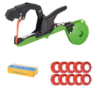 Bán buôn cà chua nhà máy nho chi nhánh máy tính ràng buộc công cụ băng - Product Image 1